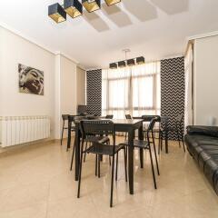 Отель Apartamentos Rurales La Compuerta Испания, Кастро-Урдиалес - отзывы, цены и фото номеров - забронировать отель Apartamentos Rurales La Compuerta онлайн фото 8