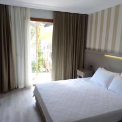Hotel Pine Valley комната для гостей фото 3