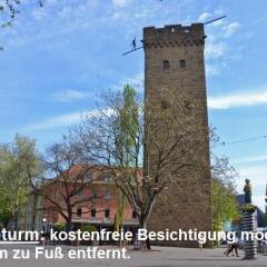 Best Western Hotel am Kastell спортивное сооружение