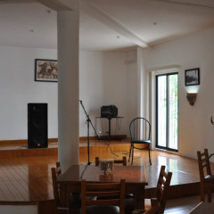 Отель Hacienda de Castilla Мексика, Канкун - отзывы, цены и фото номеров - забронировать отель Hacienda de Castilla онлайн в номере