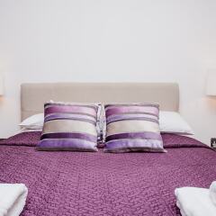 Отель Modern 2Bed in Central London- Close to Paddington Великобритания, Лондон - отзывы, цены и фото номеров - забронировать отель Modern 2Bed in Central London- Close to Paddington онлайн удобства в номере