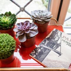 Отель 1er Etage SoPi Франция, Париж - отзывы, цены и фото номеров - забронировать отель 1er Etage SoPi онлайн парковка