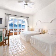 Отель WorldMark Zihuatanejo Мексика, Сиуатанехо - отзывы, цены и фото номеров - забронировать отель WorldMark Zihuatanejo онлайн фото 2