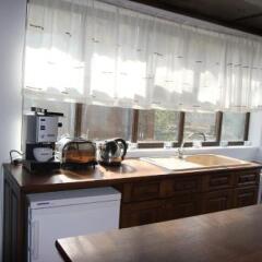 Отель New Bakalov House Боженци удобства в номере