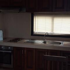 Отель Chaweng Lakeview Condotel в номере