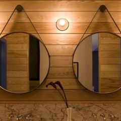 Отель Palihouse West Hollywood США, Уэст-Голливуд - отзывы, цены и фото номеров - забронировать отель Palihouse West Hollywood онлайн фитнесс-зал