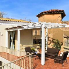 Отель Themelio Boutique Suite Греция, Афины - отзывы, цены и фото номеров - забронировать отель Themelio Boutique Suite онлайн фото 2