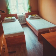 Гостиница Tikhy Tchas Nikitskaya Capsule - Hostel в Москве отзывы, цены и фото номеров - забронировать гостиницу Tikhy Tchas Nikitskaya Capsule - Hostel онлайн Москва спа