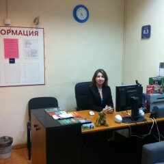 Гостиница Меблированные комнаты Аэрохостел в Москве 5 отзывов об отеле, цены и фото номеров - забронировать гостиницу Меблированные комнаты Аэрохостел онлайн Москва фото 2