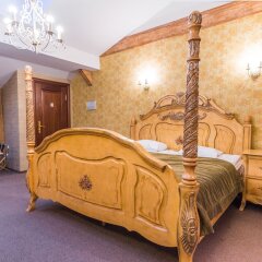 Отель Garden Palace Hotel Латвия, Рига - - забронировать отель Garden Palace Hotel, цены и фото номеров спа
