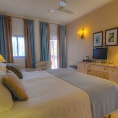 Hotel Ta' Cenc & Spa комната для гостей