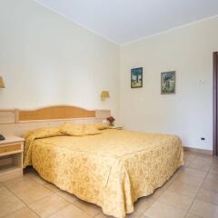 Hotel Relais Antica Masseria Конверсано комната для гостей фото 4
