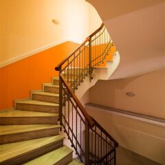 Отель Zaliki Boutique Салоники детские мероприятия фото 2