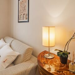 Отель Hintown Canonica детские мероприятия
