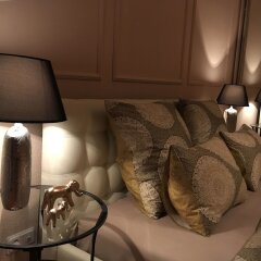 Гостиница Charming Apartments near Hermitage в Санкт-Петербурге отзывы, цены и фото номеров - забронировать гостиницу Charming Apartments near Hermitage онлайн Санкт-Петербург удобства в номере
