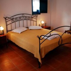 Anemousa in Folegandros, Greece from 94$, photos, reviews - zenhotels.com guestroom