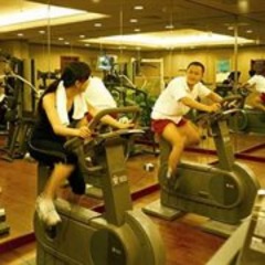 Отель XinHai JinJiang Hotel Wangfujing Китай, Пекин - 1 отзыв об отеле, цены и фото номеров - забронировать отель XinHai JinJiang Hotel Wangfujing онлайн