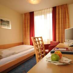 Hotel Torbrau детские мероприятия фото 2
