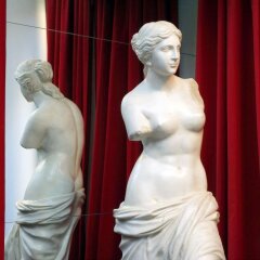 Отель Quo Vadis Inn Италия, Рим - отзывы, цены и фото номеров - забронировать отель Quo Vadis Inn онлайн помещение для мероприятий