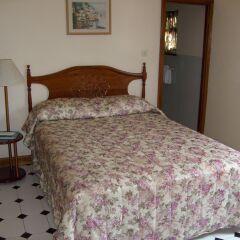 Отель Seacrest Beach Hotel Ямайка, Монастырь - отзывы, цены и фото номеров - забронировать отель Seacrest Beach Hotel онлайн комната для гостей фото 2