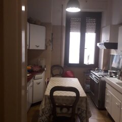 Scipione a San Pietro B&B in Rome, Italy from 212$, photos, reviews - zenhotels.com photo 6