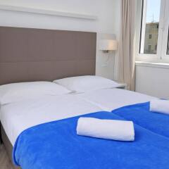Boutique Hostel Joyce комната для гостей фото 4