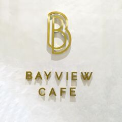 Отель Harbour View Индия, Мумбаи - отзывы, цены и фото номеров - забронировать отель Harbour View онлайн ванная