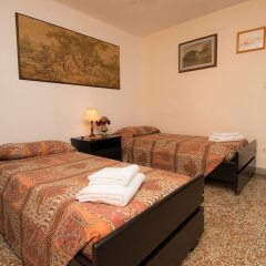 Отель Rialto Unique Venice Experience Италия, Венеция - отзывы, цены и фото номеров - забронировать отель Rialto Unique Venice Experience онлайн спа фото 2