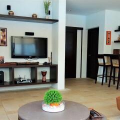Отель Boracay Apartments at 7Stones Филиппины, остров Боракай - отзывы, цены и фото номеров - забронировать отель Boracay Apartments at 7Stones онлайн фото 8
