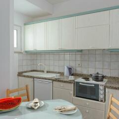 Ariadne Beach Hotel в номере