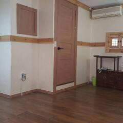 Отель Mizo Hotel Южная Корея, Сеул - отзывы, цены и фото номеров - забронировать отель Mizo Hotel онлайн комната для гостей фото 2