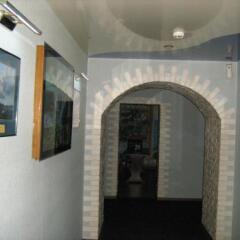 Гостиница Сфера фото 24