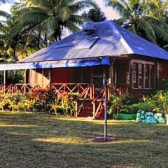 Отель Club Fiji Resort Фиджи, Вити-Леву - отзывы, цены и фото номеров - забронировать отель Club Fiji Resort онлайн помещение для мероприятий фото 2
