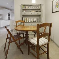 Отель Art7 The Apartment Испания, Сан-Себастьян - отзывы, цены и фото номеров - забронировать отель Art7 The Apartment онлайн в номере