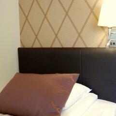 Skagen Hotel комната для гостей фото 3