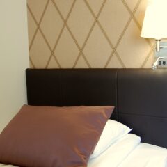 Thon Partner Hotel Skagen in Bodo, Norway from 124$, photos, reviews - zenhotels.com guestroom photo 3