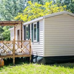 Отель Torre Rinalda Camping Village Лечче фото 7