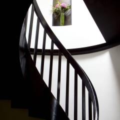 Hotel Marceau Champs Elysees гостиничный бар