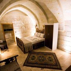 Charming Cave Hotel Турция, Гёреме - отзывы, цены и фото номеров - забронировать отель Charming Cave Hotel онлайн фото 3