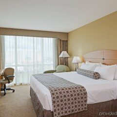 Hotel Kinetic Orlando Universal Blvd. in Orlando, United States of America from 120$, photos, reviews - zenhotels.com guestroom photo 2