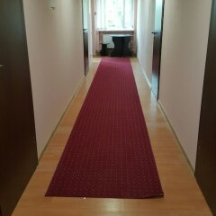 Апартаменты Odessa Rent Service Apartments at Sea-side интерьер отеля фото 2
