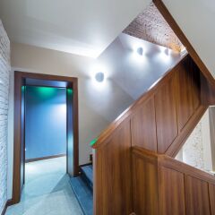 Гостиница V Hotel в Москве 14 отзывов об отеле, цены и фото номеров - забронировать гостиницу V Hotel онлайн Москва сауна