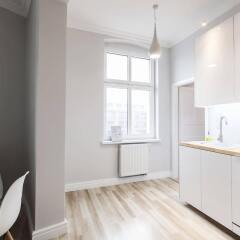 Отель Homewell Apartments Stara Piekarnia Польша, Познань - отзывы, цены и фото номеров - забронировать отель Homewell Apartments Stara Piekarnia онлайн в номере