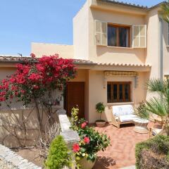 Отель Casa Padrino, Piscina Privada, WiFi, Cerca de la playa фото 2
