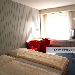Отель Metropole Easy City Hotel Швейцария, Берн - 3 отзыва об отеле, цены и фото номеров - забронировать отель Metropole Easy City Hotel онлайн детские мероприятия