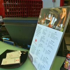 Отель CDH My One Hotel Bologna Италия, Болонья - 1 отзыв об отеле, цены и фото номеров - забронировать отель CDH My One Hotel Bologna онлайн развлечения