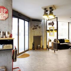 My Dora Hotel Турция, Стамбул - отзывы, цены и фото номеров - забронировать отель My Dora Hotel онлайн фото 4