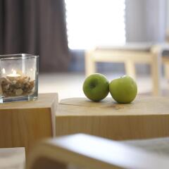 Отель Tulip Inn München Messe питание