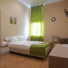 Guest House on Nevsky - Hostel фото 2