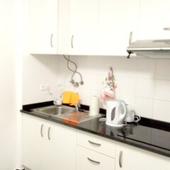 Отель With one Bedroom in Santa Cruz, With Wonderful sea View, Enclosed Garden and Wifi - 1 km From the Beach Португалия, Санта-Крус - отзывы, цены и фото номеров - забронировать отель With one Bedroom in Santa Cruz, With Wonderful sea View, Enclosed Garden and Wifi - 1 km From the Beach онлайн фото 4